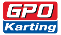 GPO Karting