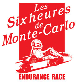 AAD Group et les 6 heures de Monte-Carlo