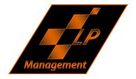 LP MANAGEMENT