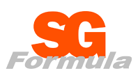 SG Formula