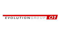 EVOLUTION Group