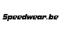 SPEEDWEAR.be