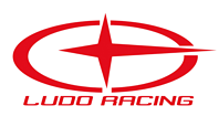 LUDO Racing