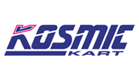 KOSMIC RACING DEPARTEMENT