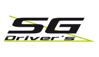 SG Driver’s