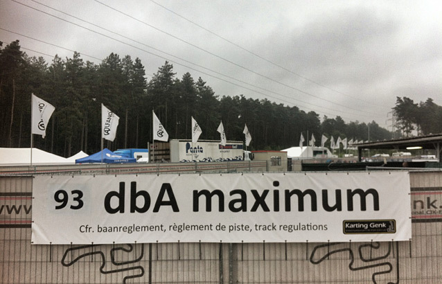 93dbA-max-CIK-Genk-2013.jpg