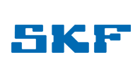 SKF France