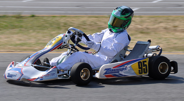 95_2011_Test_Day_WKC_U18_Jesolo.jpg