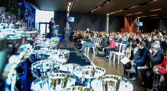 ACO-remise-des-prix-saison-2015.jpg