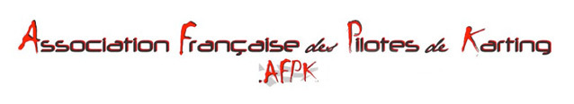 APFK: un premier bilan et des perspectives