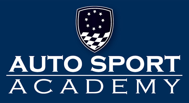 L’Academy, partenaire des Grand Prix Open