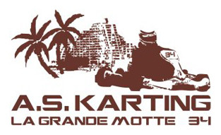 La Grande Motte: rendez-vous en 2012 pour la Kart Cup