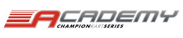 Progetto Academy Championkart