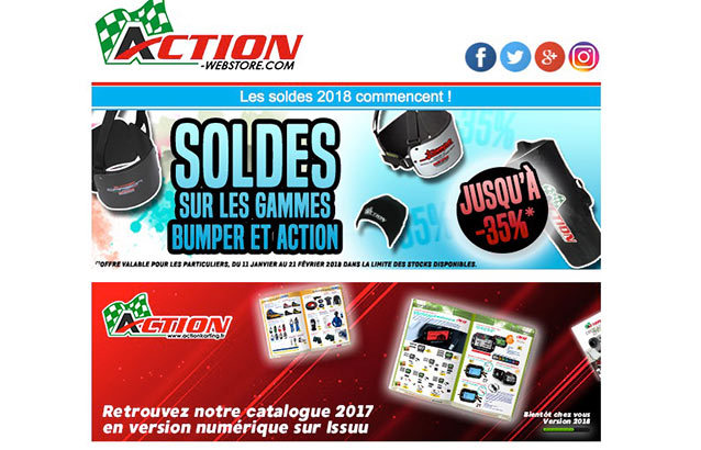 Action-Karting-Soldes-2018.jpg