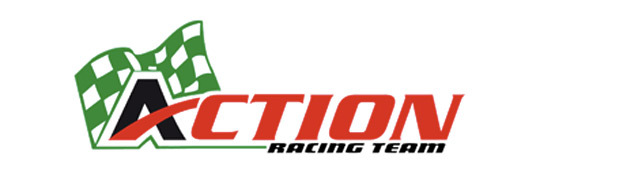 Action Karting : le Racing Team entre en piste