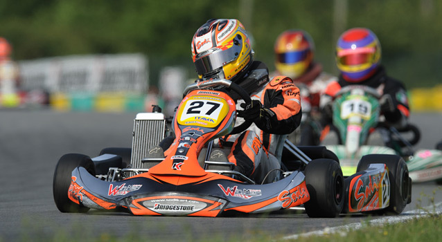 Adeline-Charpentier-Rotax.jpg