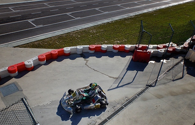 Adria-Karting-Raceway-WSK-Champions-Cup-2016-Pit-exit-00.jpg