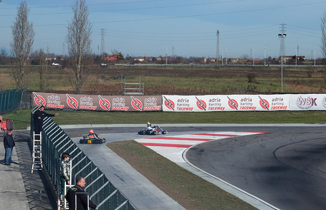 Adria-Karting-Raceway-WSK-Champions-Cup-2016-Pit-exit-02.jpg