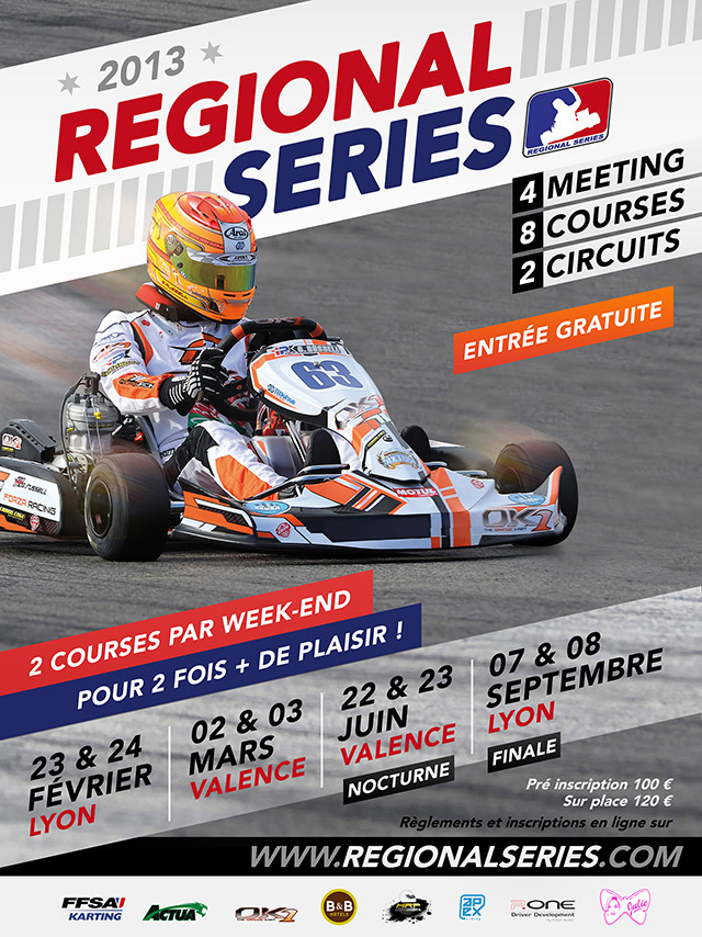 Affiche-RSK-Valence-2013.jpg