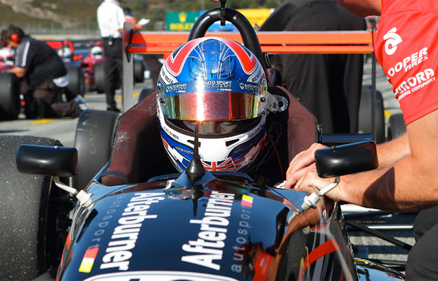 Alex-Baron-1-Laguna-Seca-2013.jpg