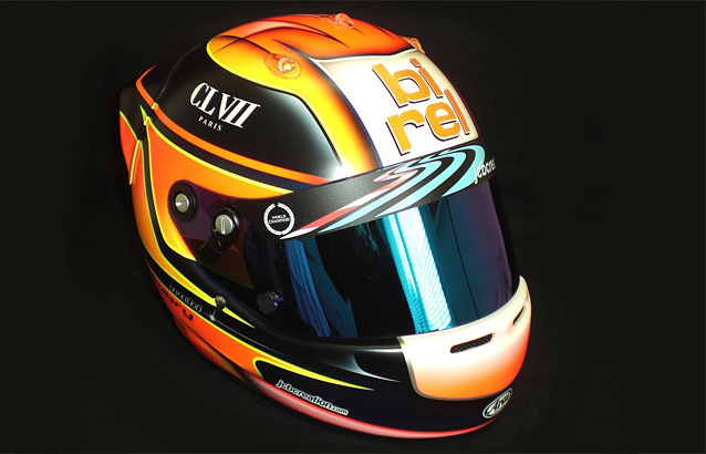 Arai-CK6-Gabi-Aubry-2011.jpg