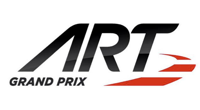 Art Grand Prix “scende in pista” nel karting