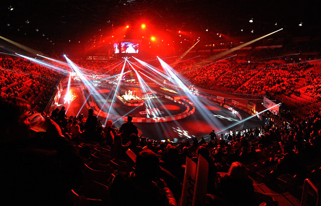 BERCY-2011.jpg