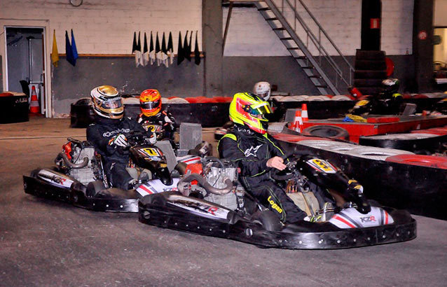 BIKC2017_FKI_Junior_Sougne-Haarbosch.jpg