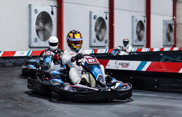 BIKC_2017_Karting_Eupen.jpg