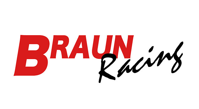 Braun Racing : passion et performance à tous les niveaux