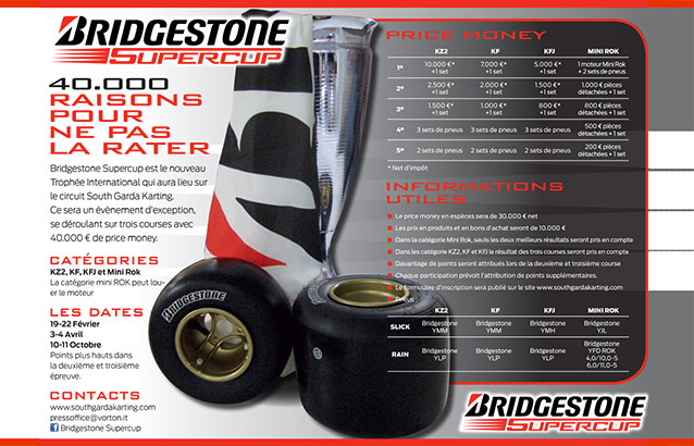 BRIDGESTONE-SUPERCUP-Fra.jpg