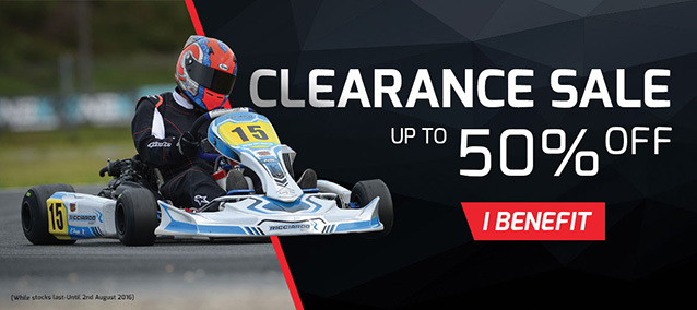 ITAKAshop – Clearance sale up to 50% off!