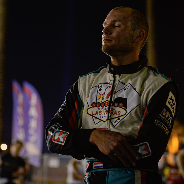 Bas-Lammers-SuperNats-Las-Vegas-2014.jpg