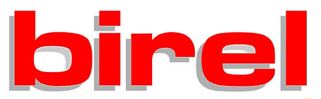 Birel_Logo.jpg