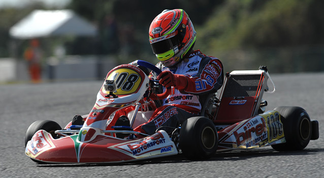 Birel_Rossel_Suzuka.jpg