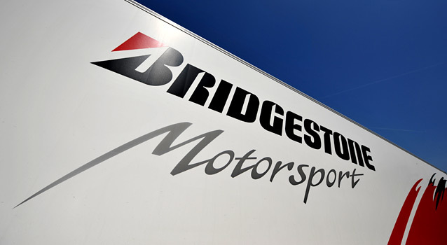 Bridgestone Cup Angerville : le reportage KSP est en ligne !