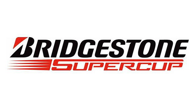 Bridgestone Super Cup 2015: 40 000 raisons pour ne pas la manquer !