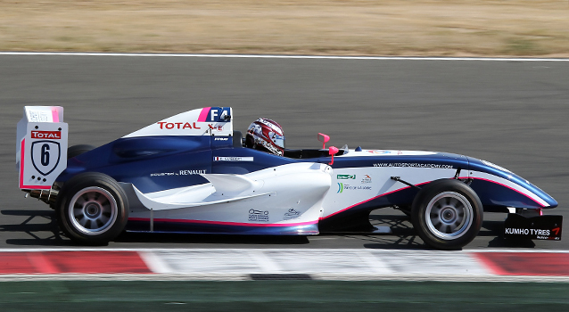 CHAMPIONNAT-DE-FRANCE-F4-NAVARRA-2012.jpg