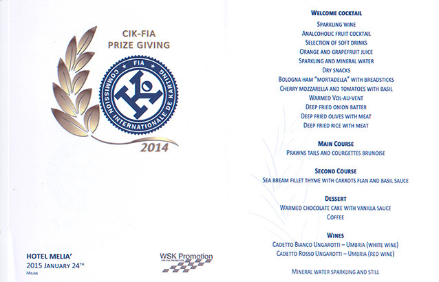 CIK-Prize-giving-ceremony-2015-menu.jpg