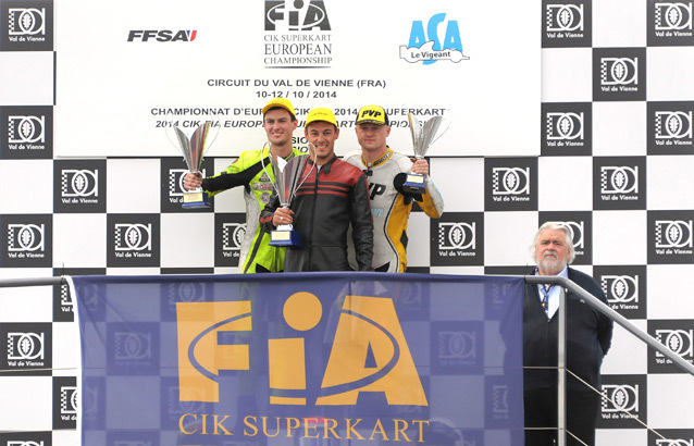 CIK-Superkart-Val-de-Vienne-podium_C2-Eric-Severe-Mediasuperkart.jpg