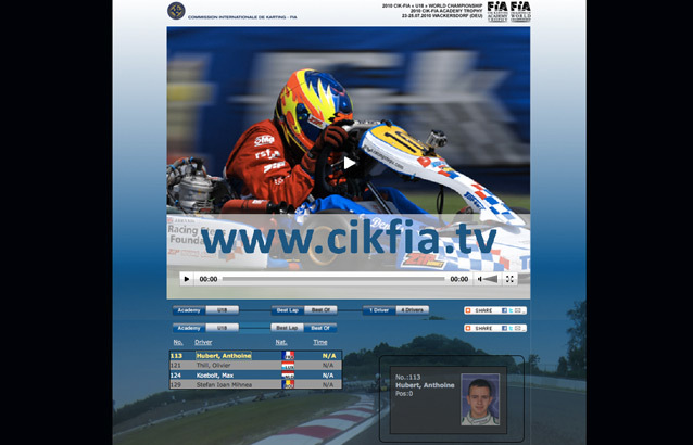 www.cikfia.tv