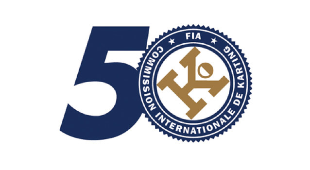 CIK-FIA’s 50th Anniversary: Immersion in the Past at Jesolo