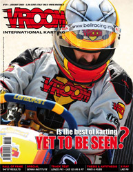 COVER-81.jpg