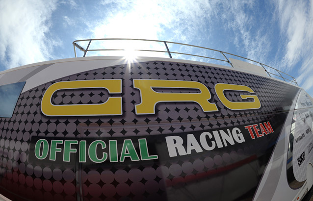 CRG-Racing-Team.jpg