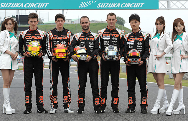 CRG-Team-Suzuka.jpg