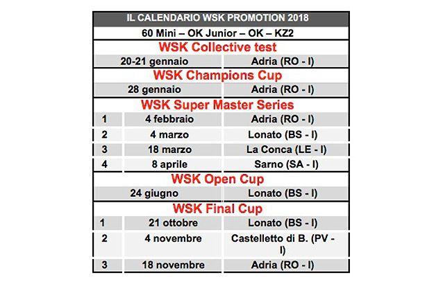 Calendario-WSK-2018.jpg