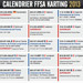 Calendrier-FFSA-Karting-2013-s.jpg