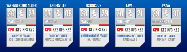 Calendrier-GPO-2011.jpg