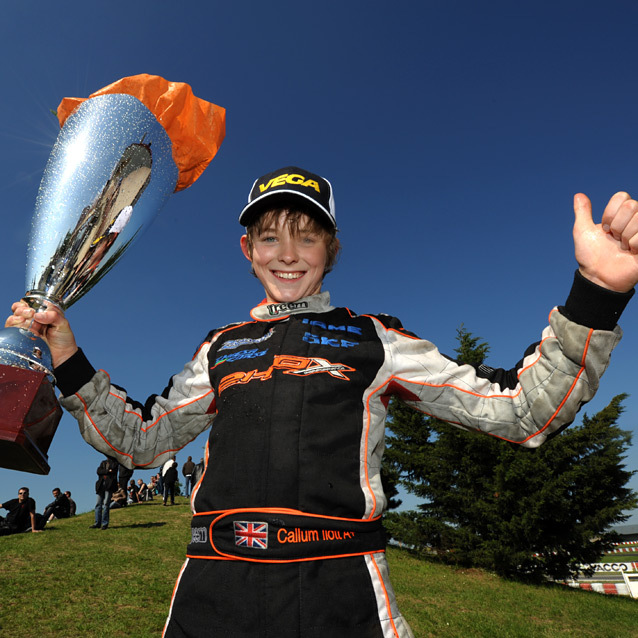 Calum-Ilott-KF3.jpg