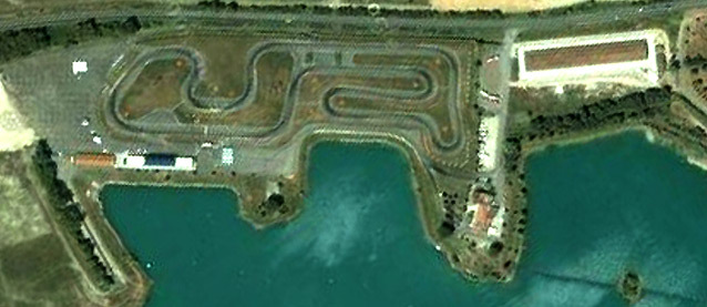 Castelletto_pista_Google.jpg